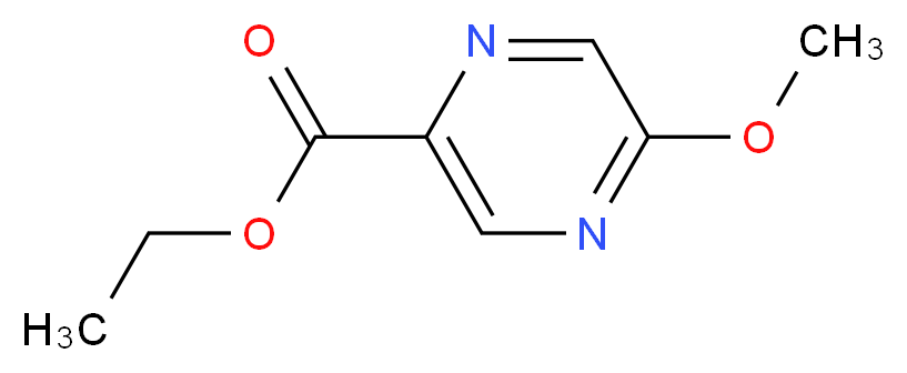 CAS_54013-05-7 molecular structure