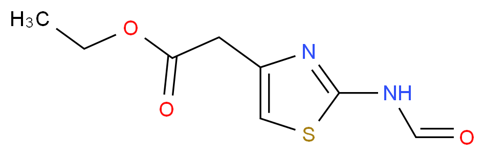 CAS_64987-05-9 molecular structure