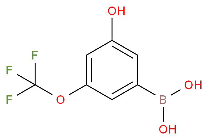 CAS_957120-22-8 molecular structure
