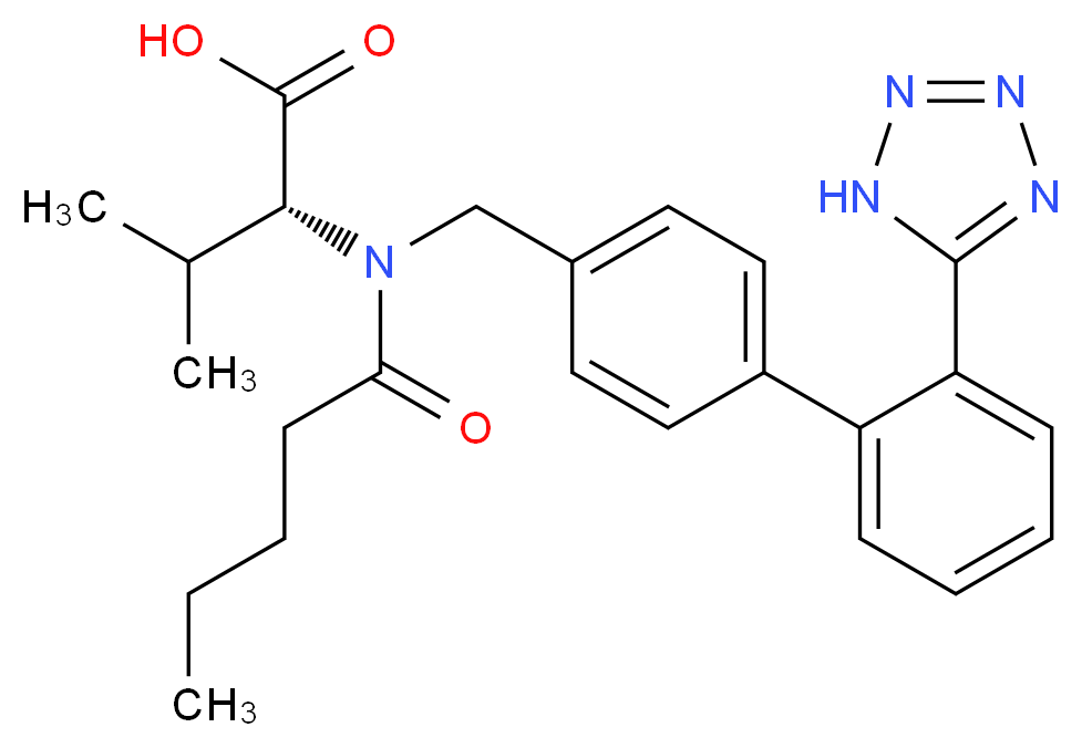 CAS_137862-53-4 molecular structure