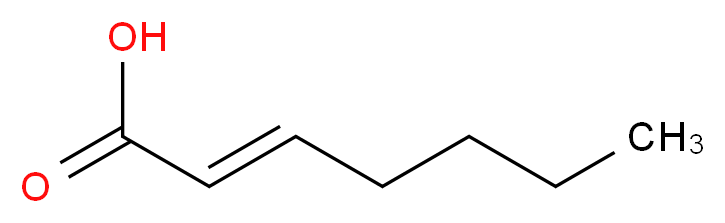 CAS_18999-28-5 molecular structure