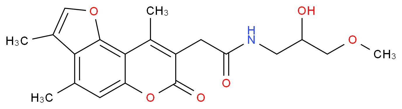_Molecular_structure_CAS_)