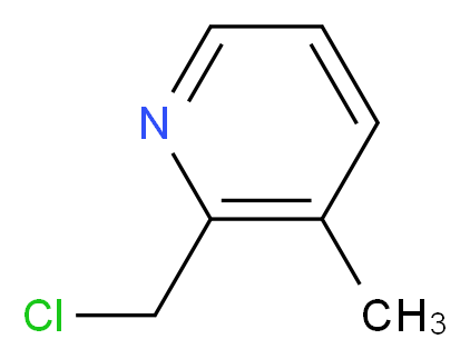 CAS_4377-43-9 molecular structure