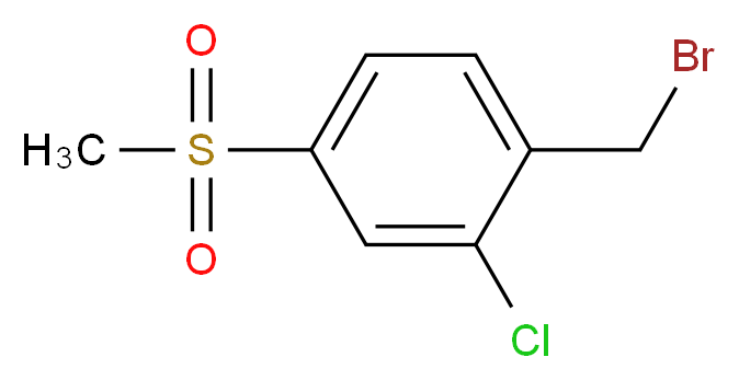 CAS_180200-86-6 molecular structure