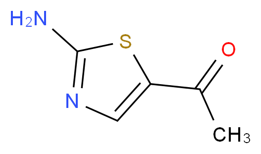 CAS_53159-71-0 molecular structure