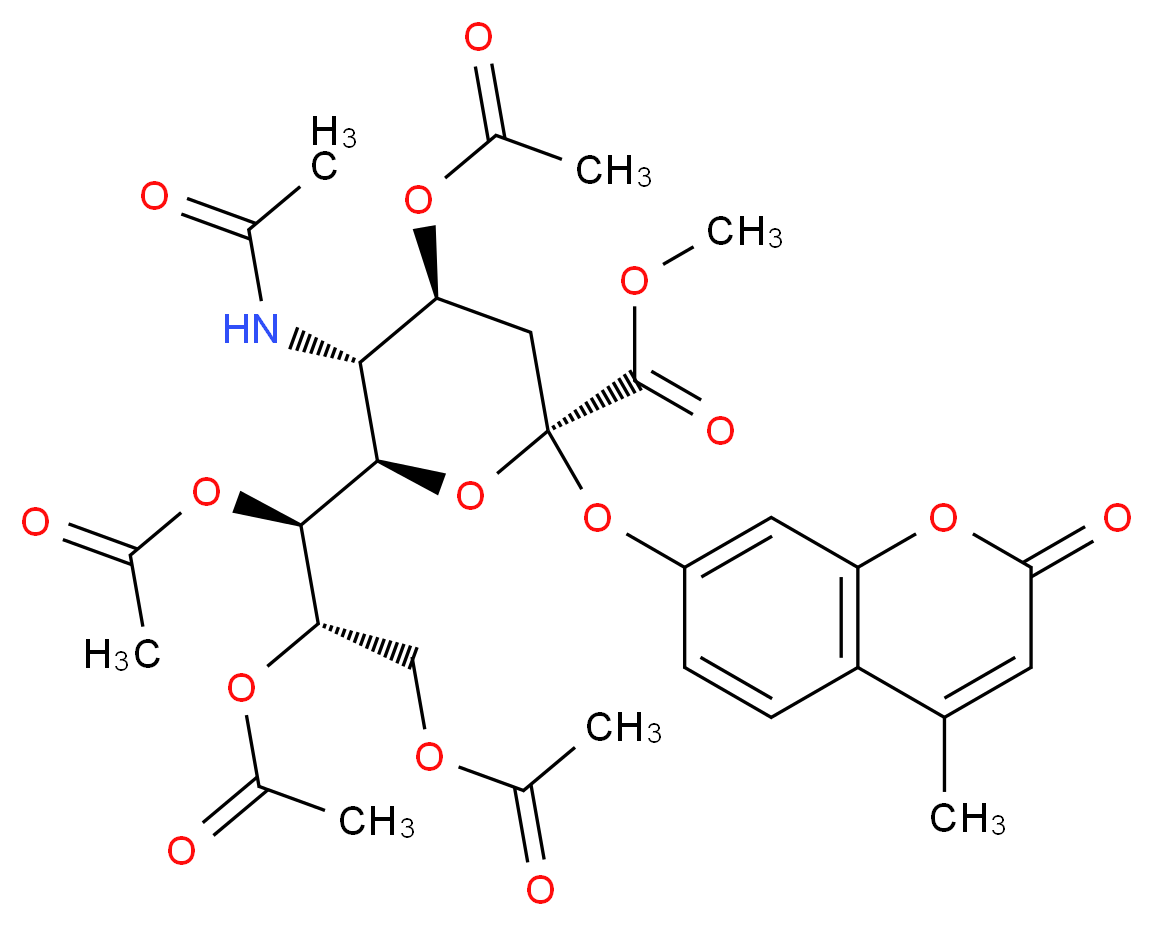 CAS_59361-08-9 molecular structure