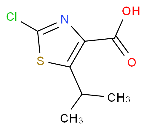 CAS_886360-70-9 molecular structure