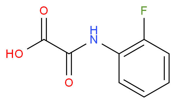 CAS_84944-15-0 molecular structure
