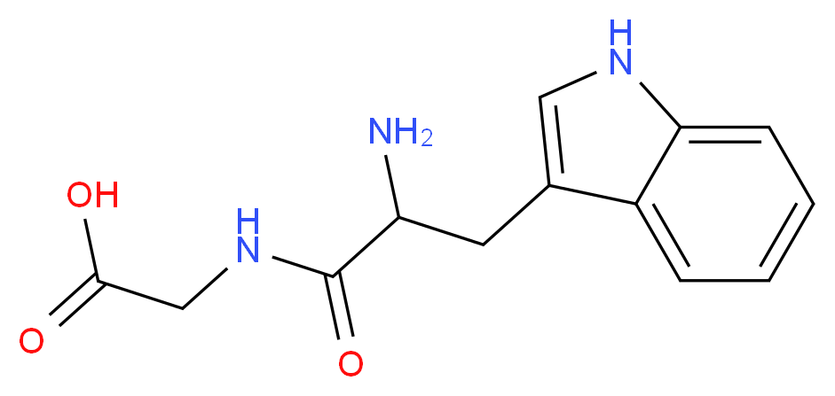 CAS_7360-09-0 molecular structure