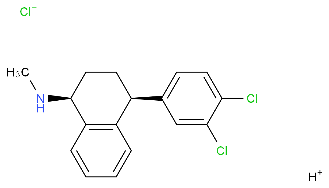 CAS_79559-97-0 molecular structure