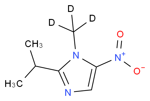 CAS_1015855-83-0 molecular structure