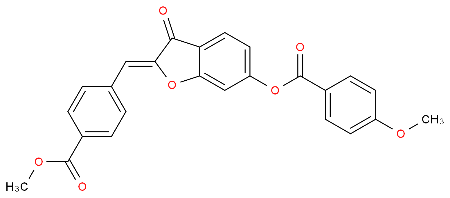 _Molecular_structure_CAS_)
