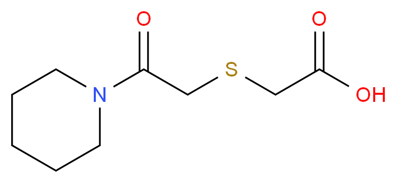 CAS_436087-13-7 molecular structure