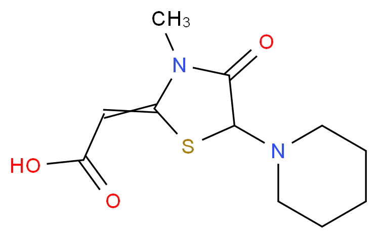 CAS_56784-39-5 molecular structure
