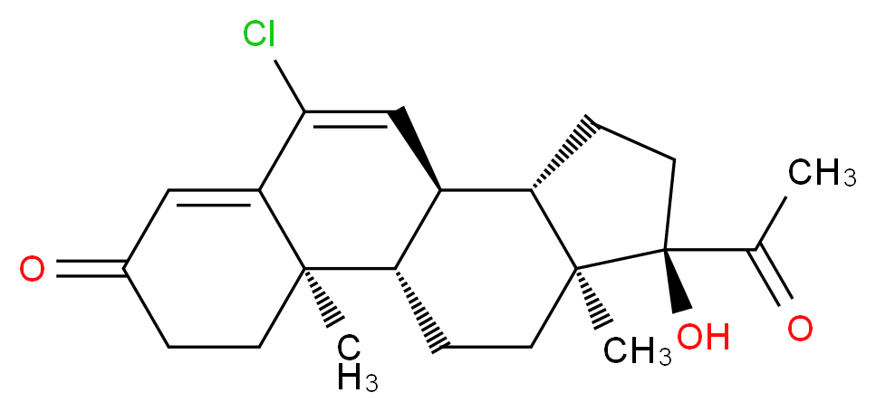 Chlormadinone_Molecular_structure_CAS_1961-77-9)