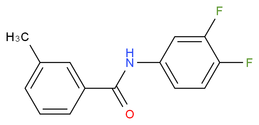 CAS_346720-59-0 molecular structure