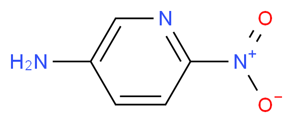 6-Nitropyridin-3-amine_Molecular_structure_CAS_14916-65-5)