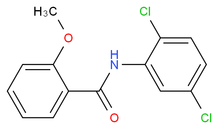 CAS_409348-29-4 molecular structure
