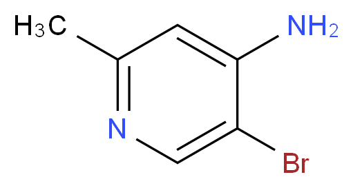 CAS_10460-50-1 molecular structure