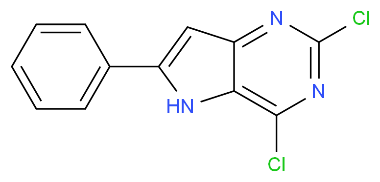 CAS_237435-80-2 molecular structure