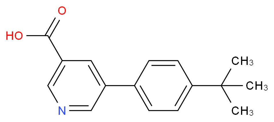 CAS_893738-16-4 molecular structure