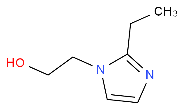 CAS_3715-96-6 molecular structure