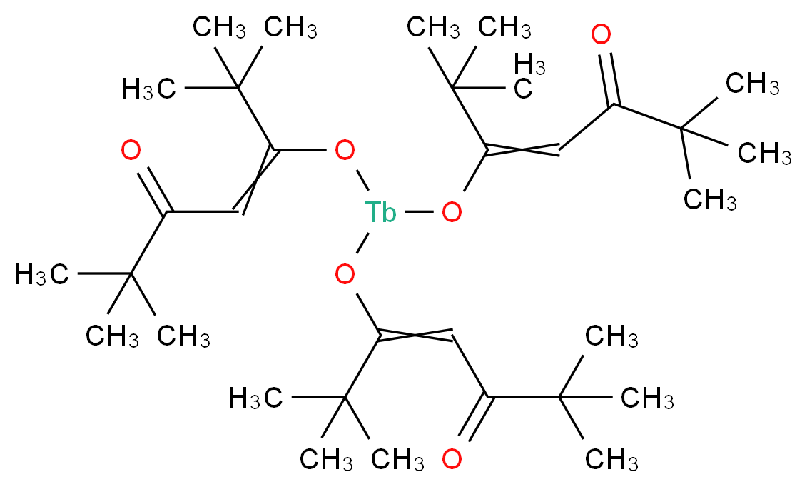 CAS_15492-51-0 molecular structure