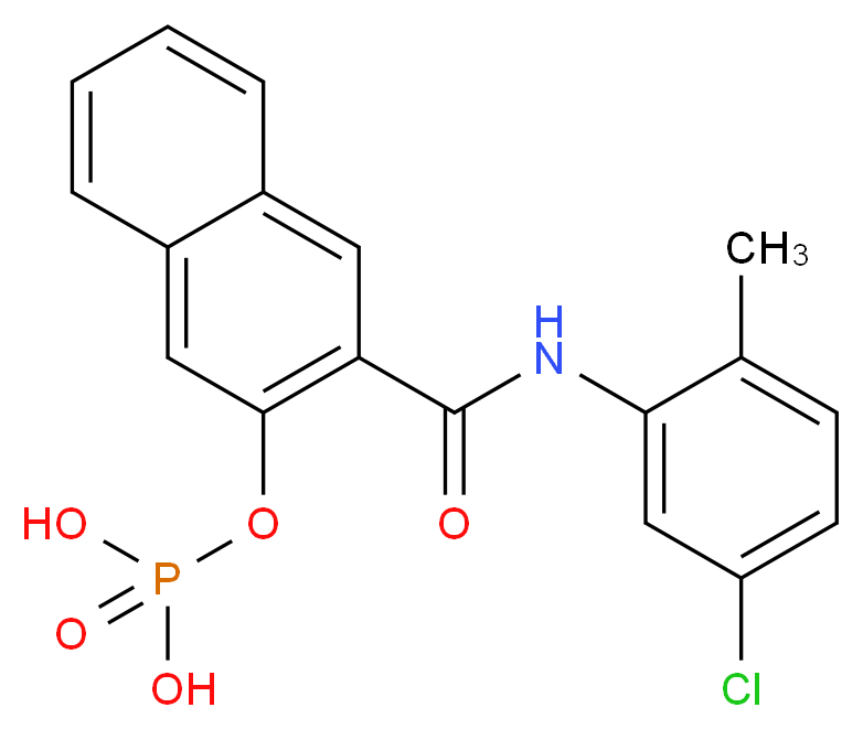 _Molecular_structure_CAS_)