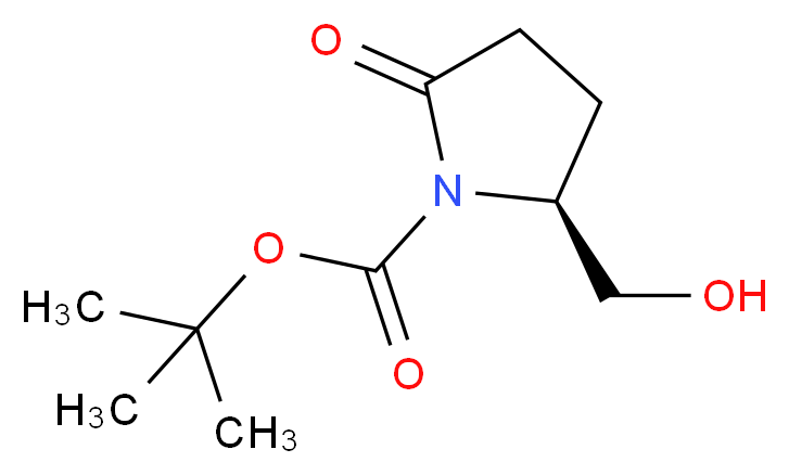 CAS_81658-25-5 molecular structure