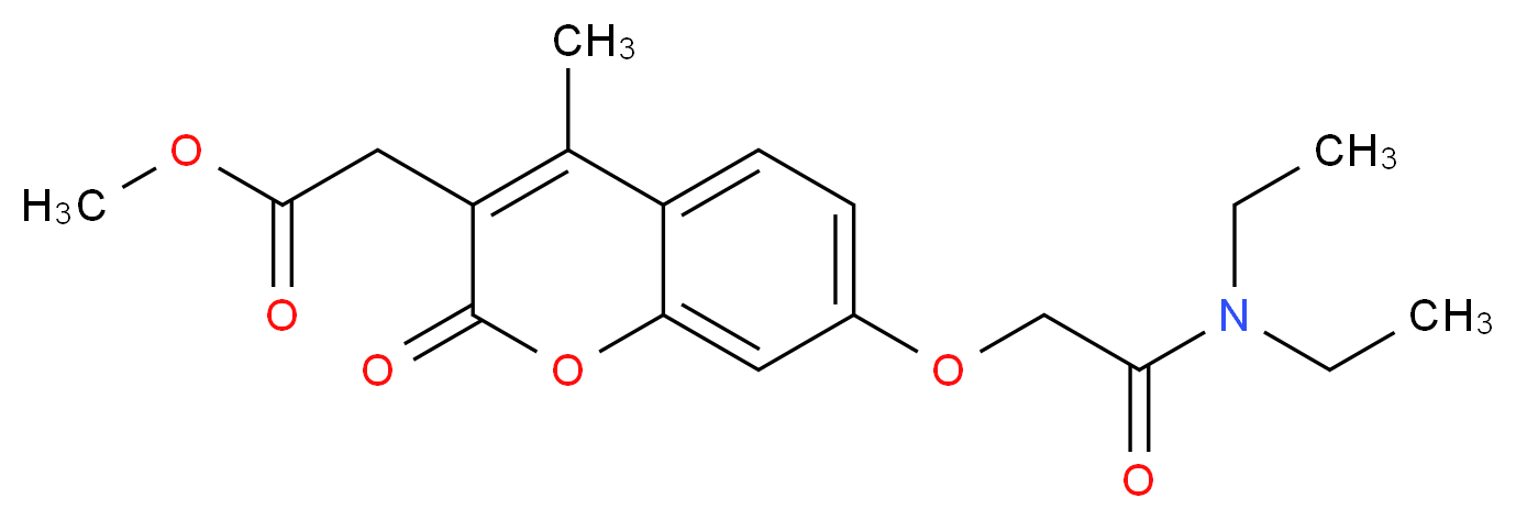 _Molecular_structure_CAS_)