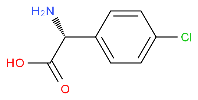 CAS_43189-37-3 molecular structure