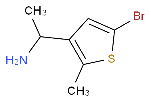 _Molecular_structure_CAS_)