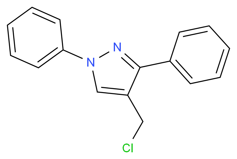 _Molecular_structure_CAS_)