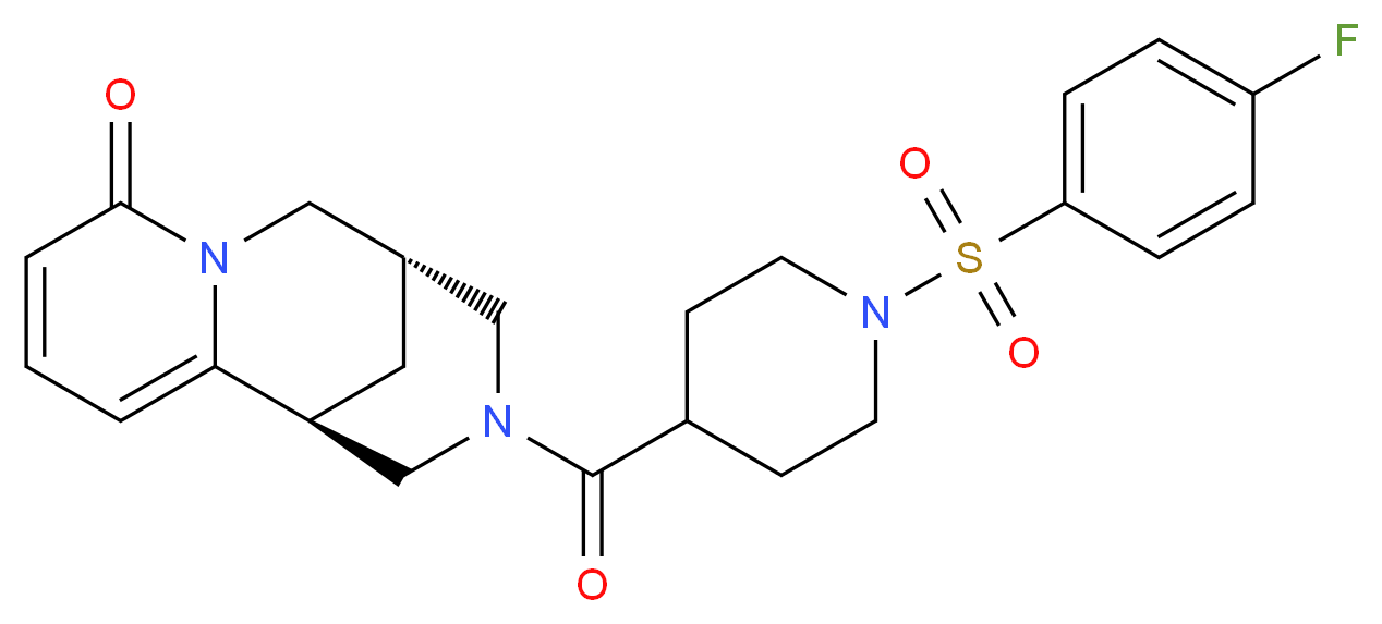 _Molecular_structure_CAS_)