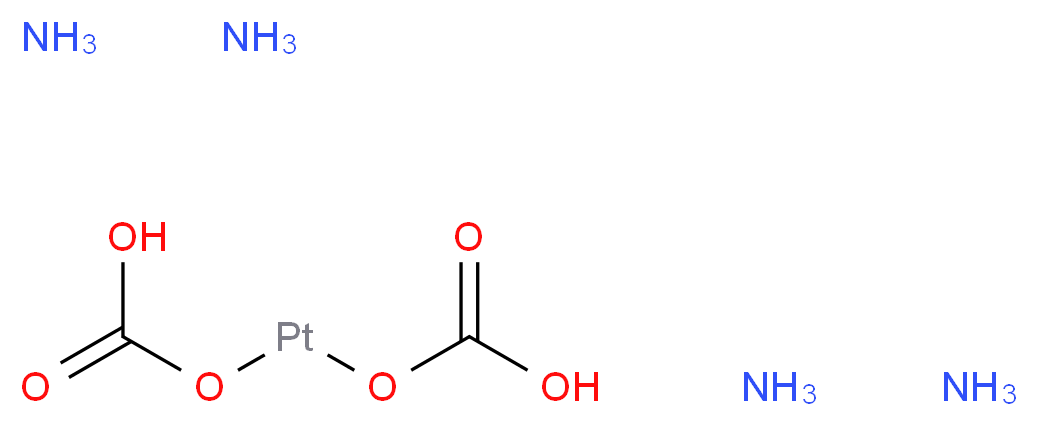 CAS_123439-82-7 molecular structure