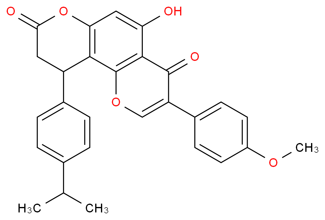_Molecular_structure_CAS_)