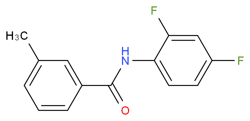 CAS_346720-21-6 molecular structure