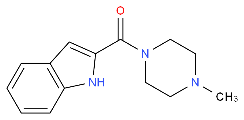 CAS_73187-30-1 molecular structure