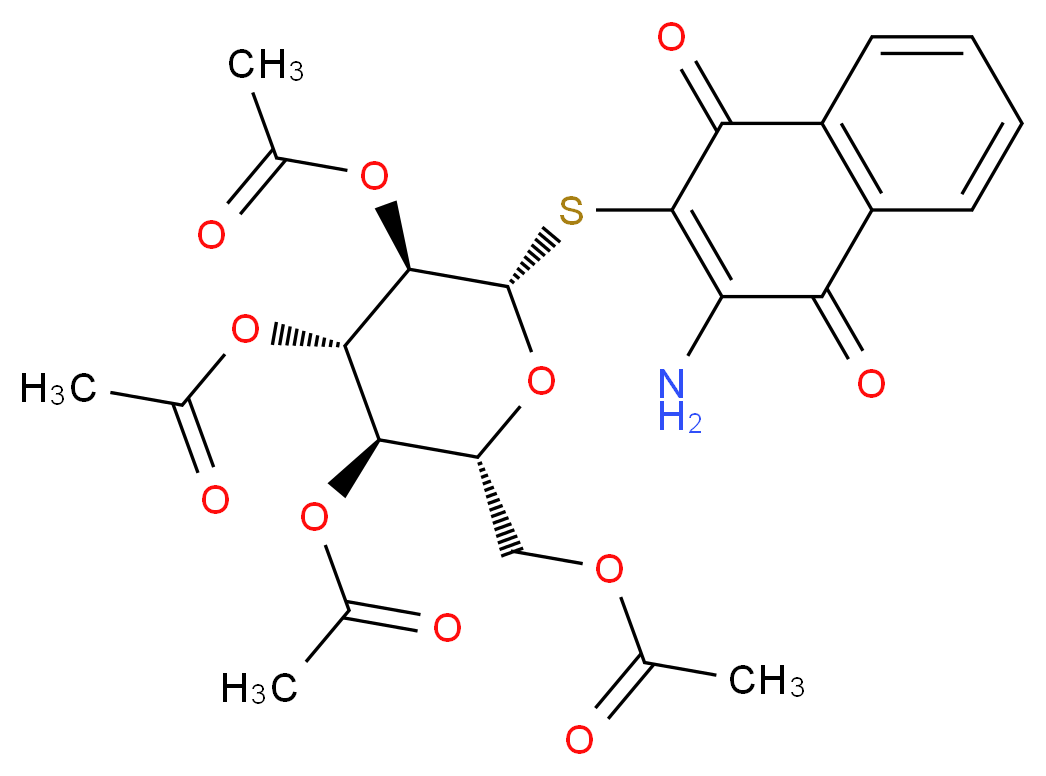 _Molecular_structure_CAS_)