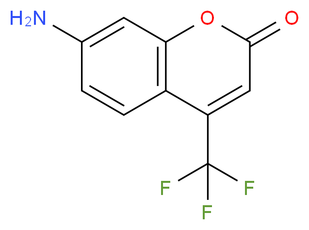CAS_53518-15-3 molecular structure