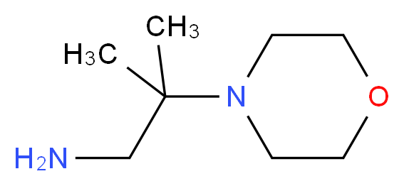 CAS_173336-43-1 molecular structure