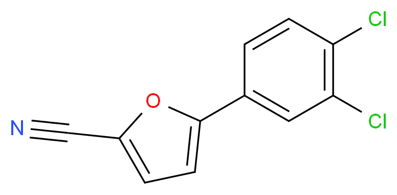 CAS_57666-68-9 molecular structure