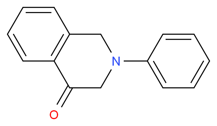 CAS_101096-88-2 molecular structure
