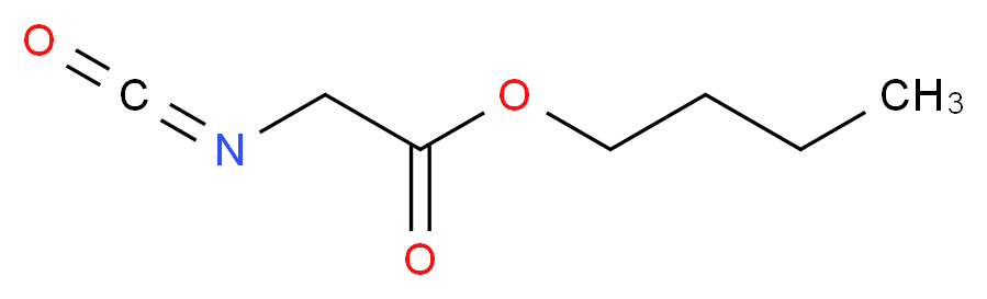 CAS_17046-22-9 molecular structure