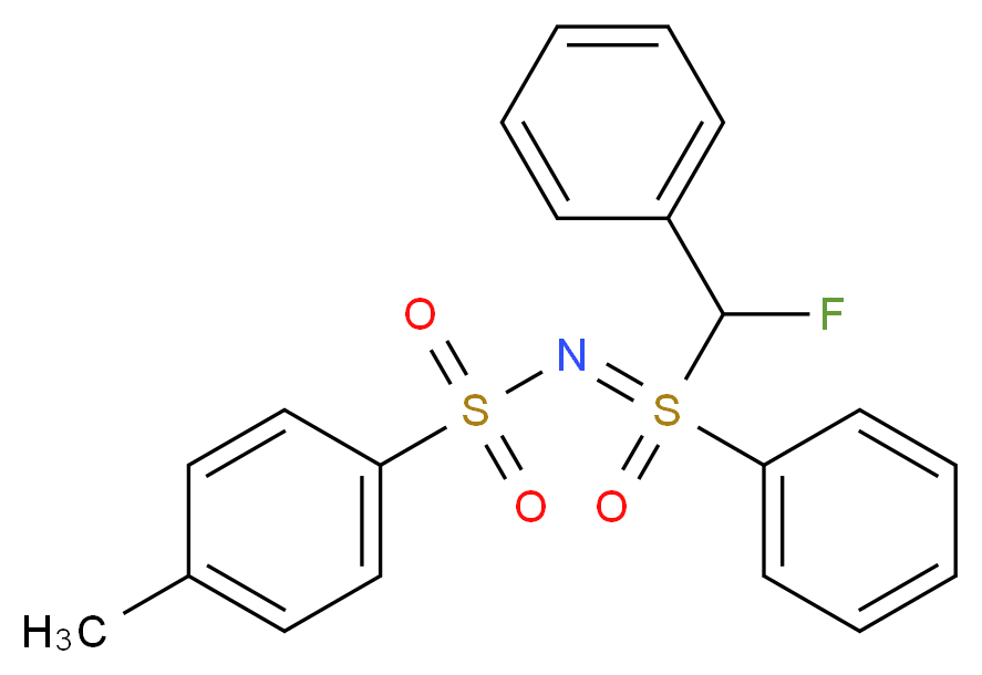 CAS_1260143-68-7 molecular structure