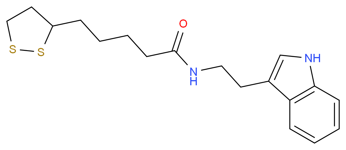 _Molecular_structure_CAS_)