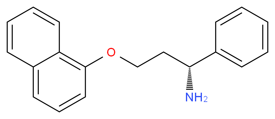 CAS_147199-40-4 molecular structure