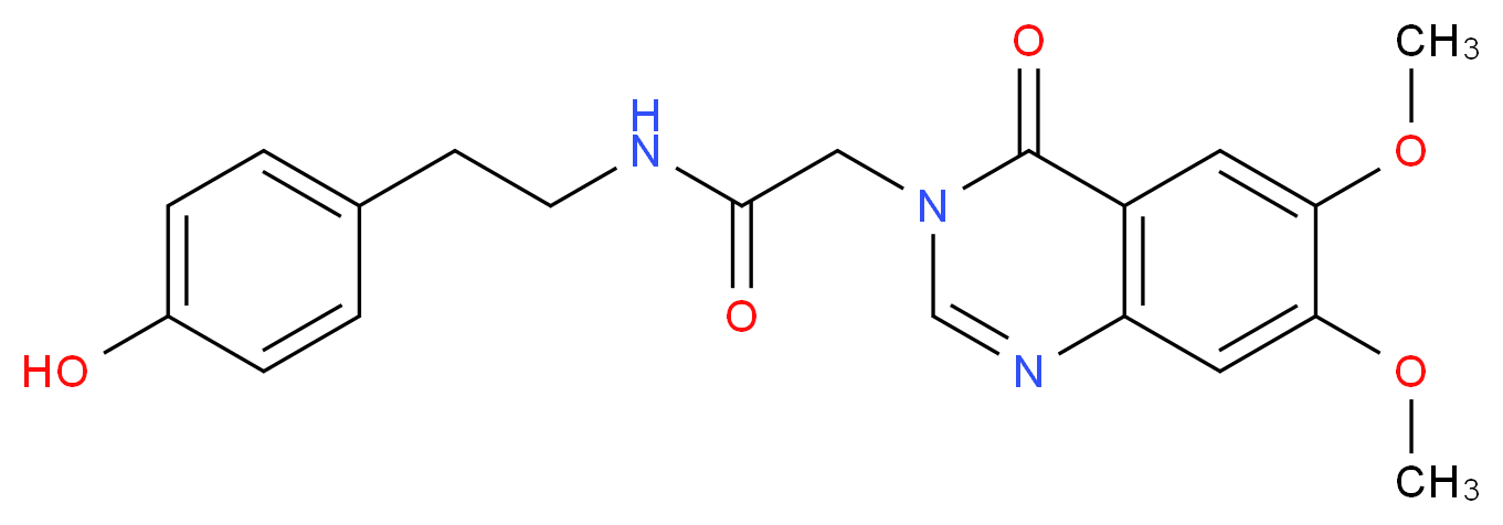_Molecular_structure_CAS_)
