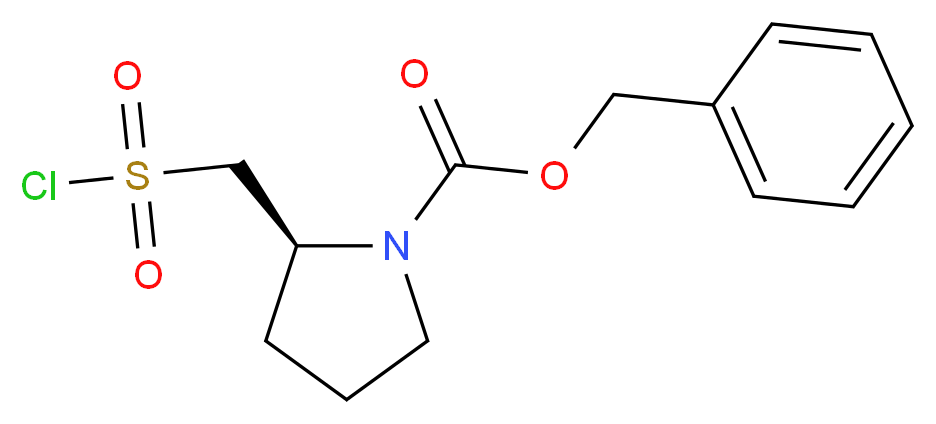 CAS_212204-36-9 molecular structure