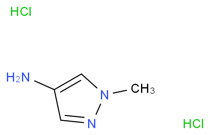 CAS_69843-13-6 molecular structure
